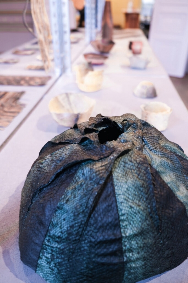 AtelierBlink_DuosEnResonances_2021-06