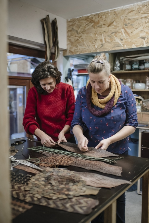 AtelierBlink_DuosEnResonances_2021-05