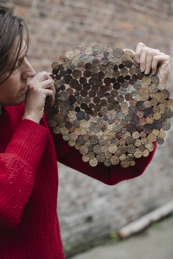 AtelierBlink_DuosEnResonances_2021-01