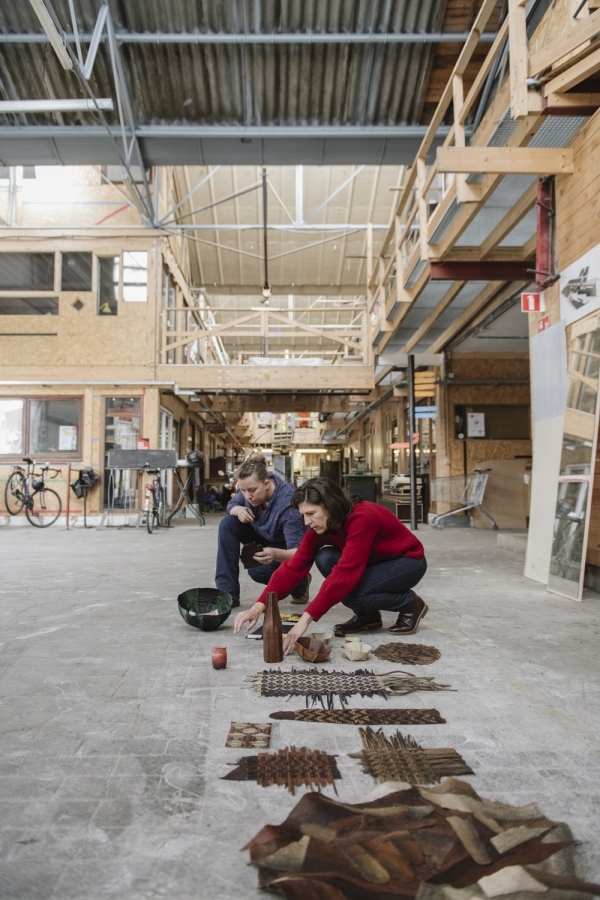 AtelierBlink_DuosEnResonances_2021-04