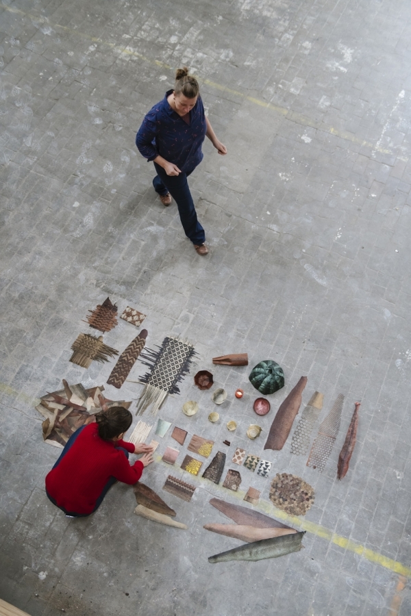 AtelierBlink_DuosEnResonances_2021-02