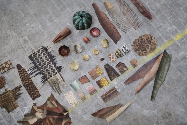 AtelierBlink_DuosEnResonances_2021-09