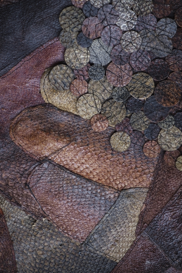 AtelierBlink_DuosEnResonances_2021-10